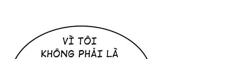 Huyền Thoại Game Thủ - Tái Xuất Chap 42 - Next Chap 43