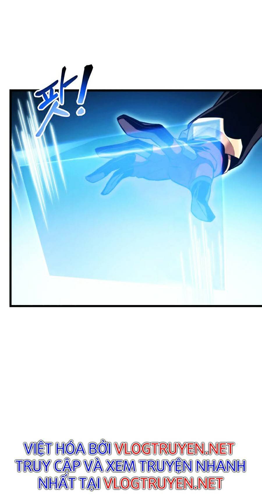 Huyền Thoại Game Thủ - Tái Xuất Chap 42 - Next Chap 43