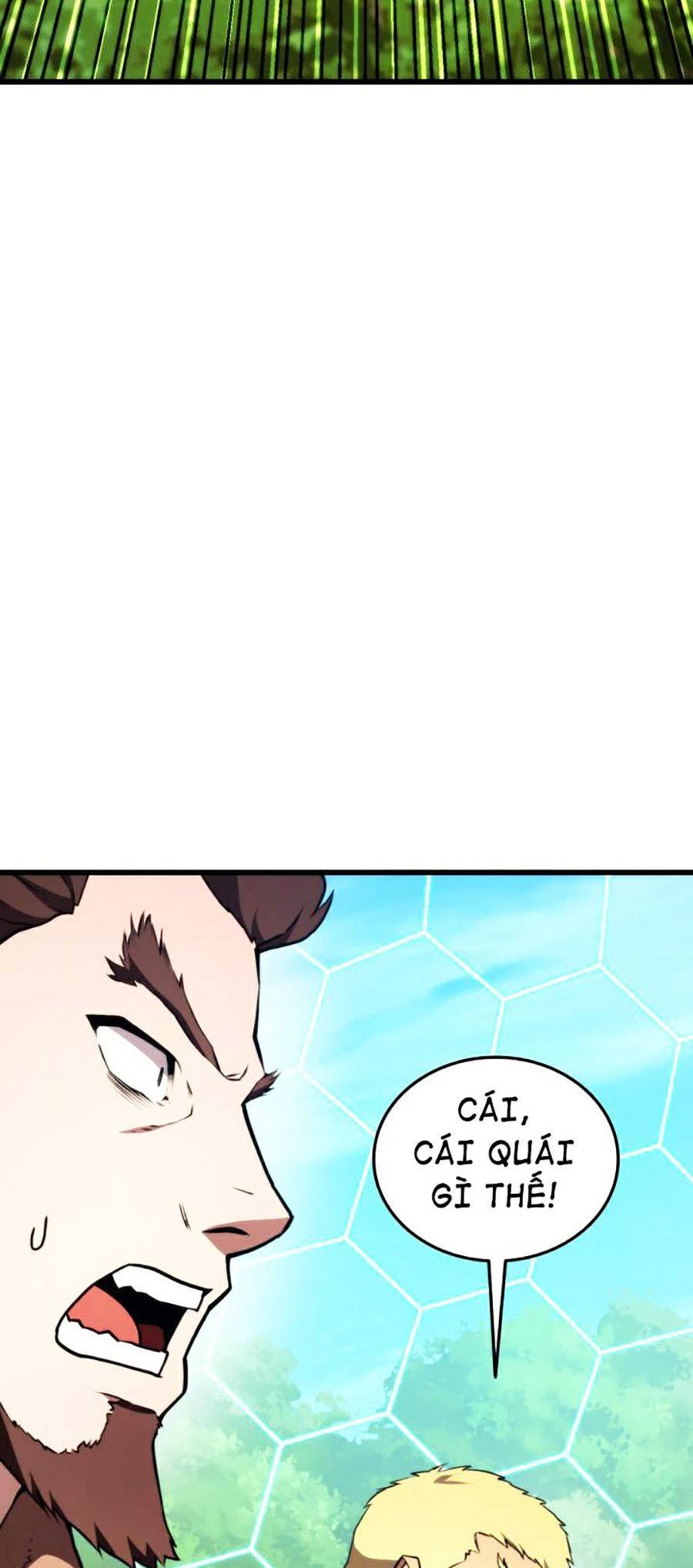 Huyền Thoại Game Thủ - Tái Xuất Chap 42 - Next Chap 43