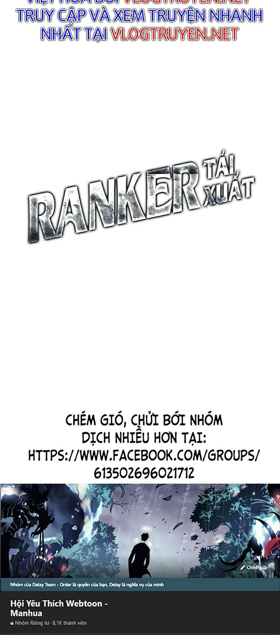 Huyền Thoại Game Thủ - Tái Xuất Chap 42 - Next Chap 43