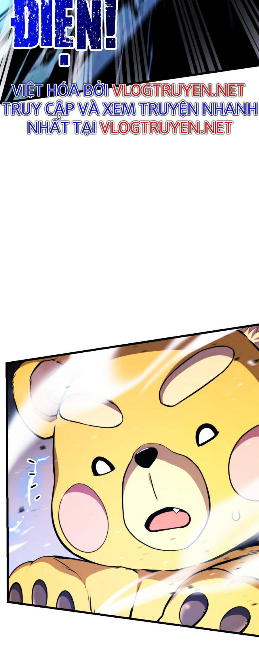 Huyền Thoại Game Thủ - Tái Xuất Chap 43 - Next Chap 44