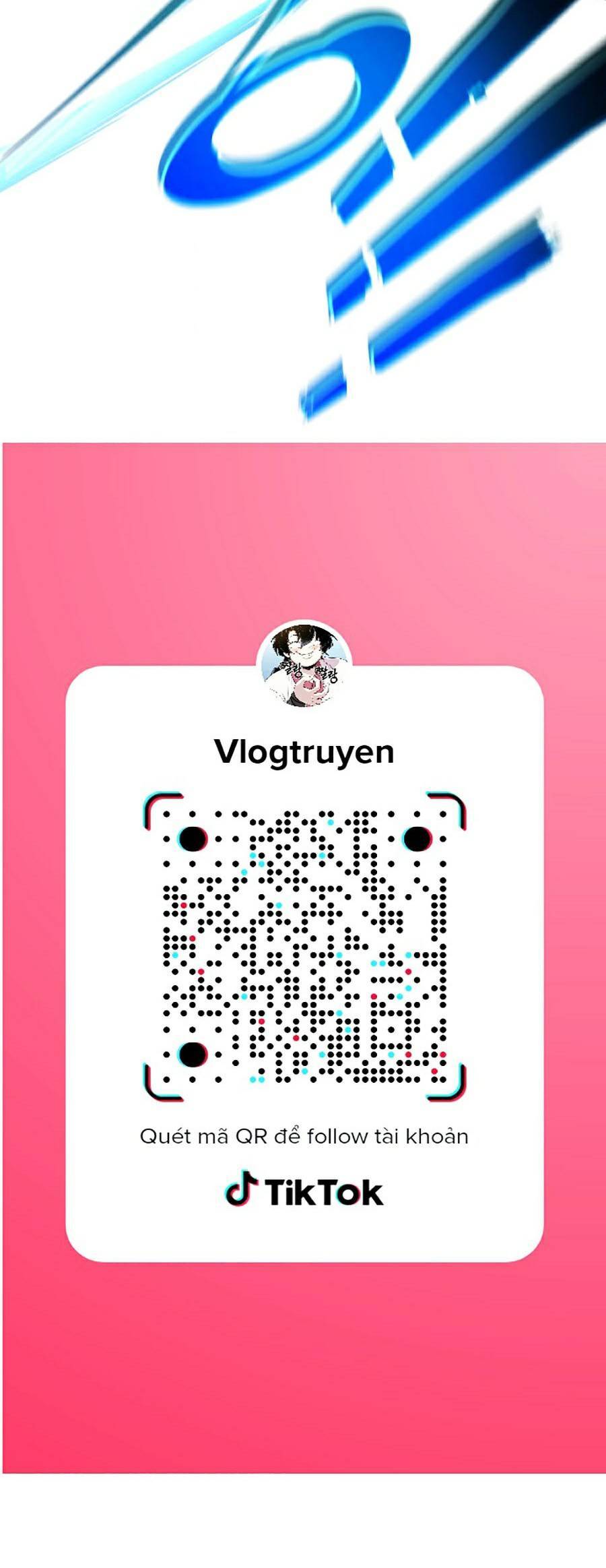 Huyền Thoại Game Thủ - Tái Xuất Chap 43 - Next Chap 44