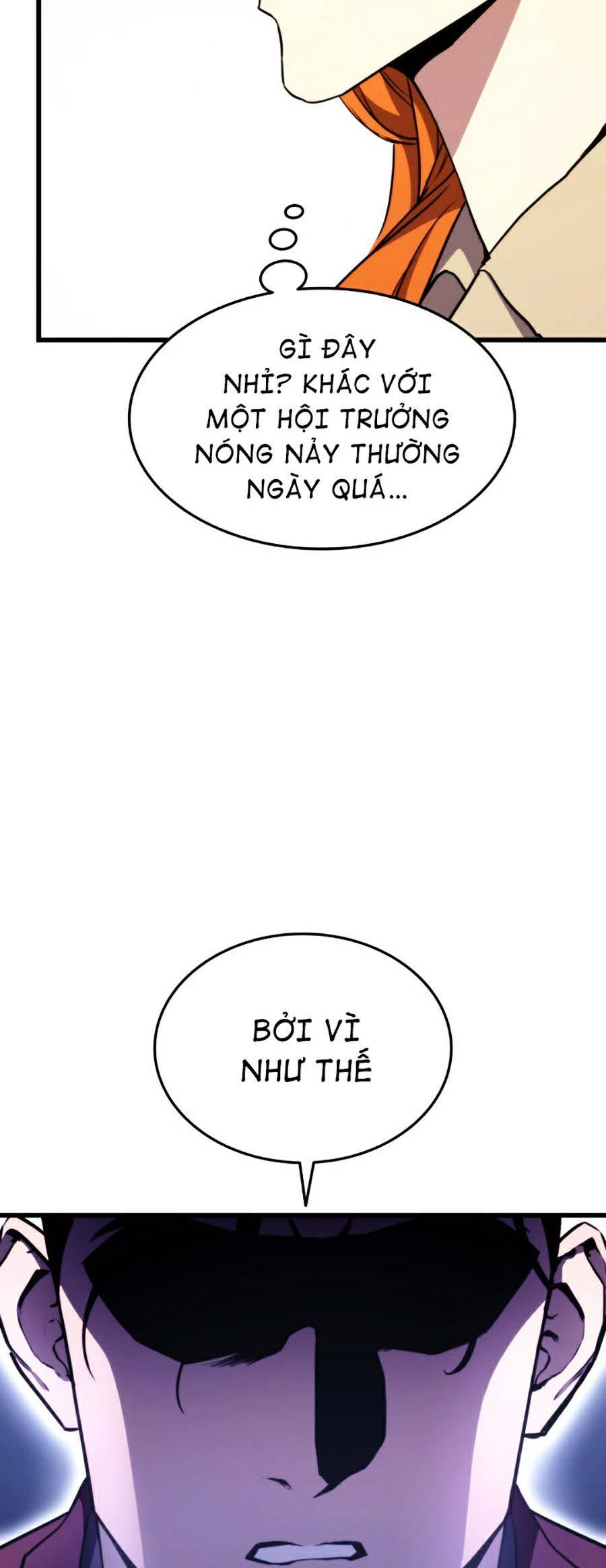 Huyền Thoại Game Thủ - Tái Xuất Chap 43 - Next Chap 44
