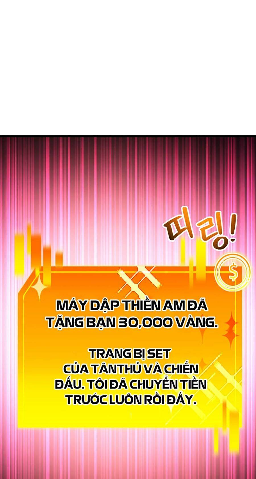 Huyền Thoại Game Thủ - Tái Xuất Chap 43 - Next Chap 44