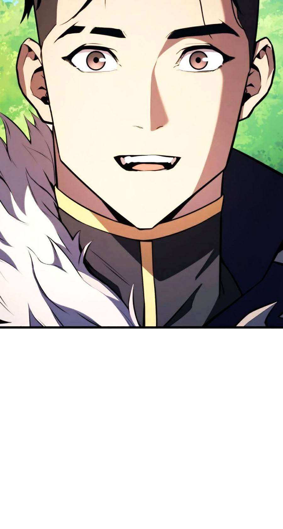 Huyền Thoại Game Thủ - Tái Xuất Chap 43 - Next Chap 44