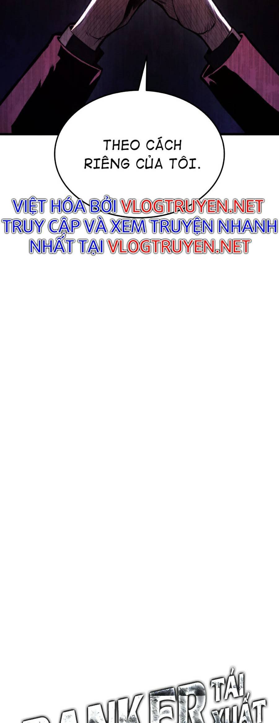 Huyền Thoại Game Thủ - Tái Xuất Chap 43 - Next Chap 44