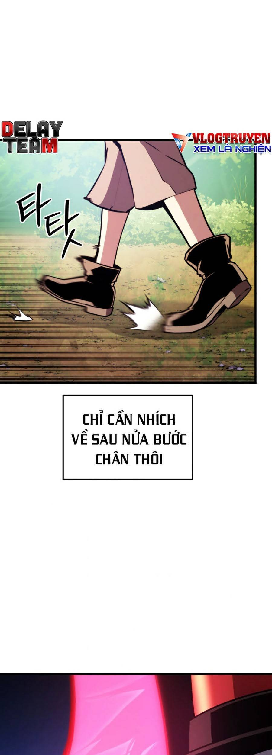 Huyền Thoại Game Thủ - Tái Xuất Chap 44 - Next Chap 45
