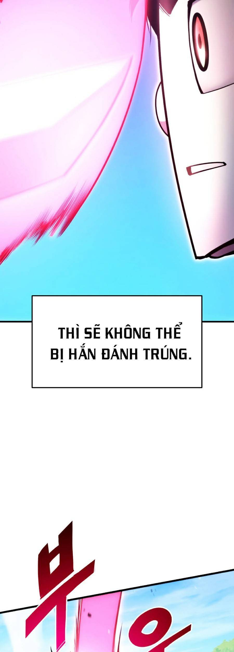 Huyền Thoại Game Thủ - Tái Xuất Chap 44 - Next Chap 45