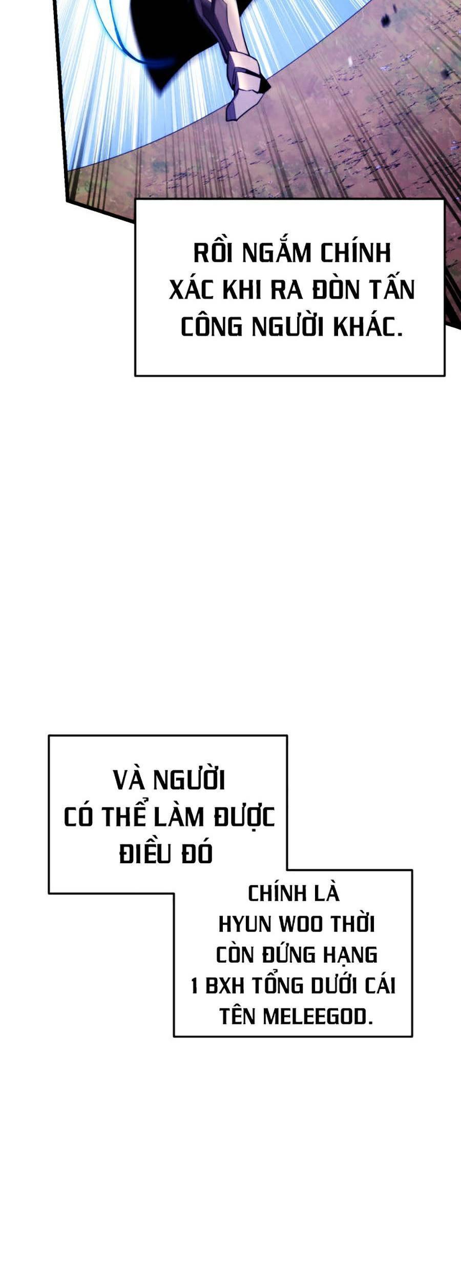 Huyền Thoại Game Thủ - Tái Xuất Chap 44 - Next Chap 45