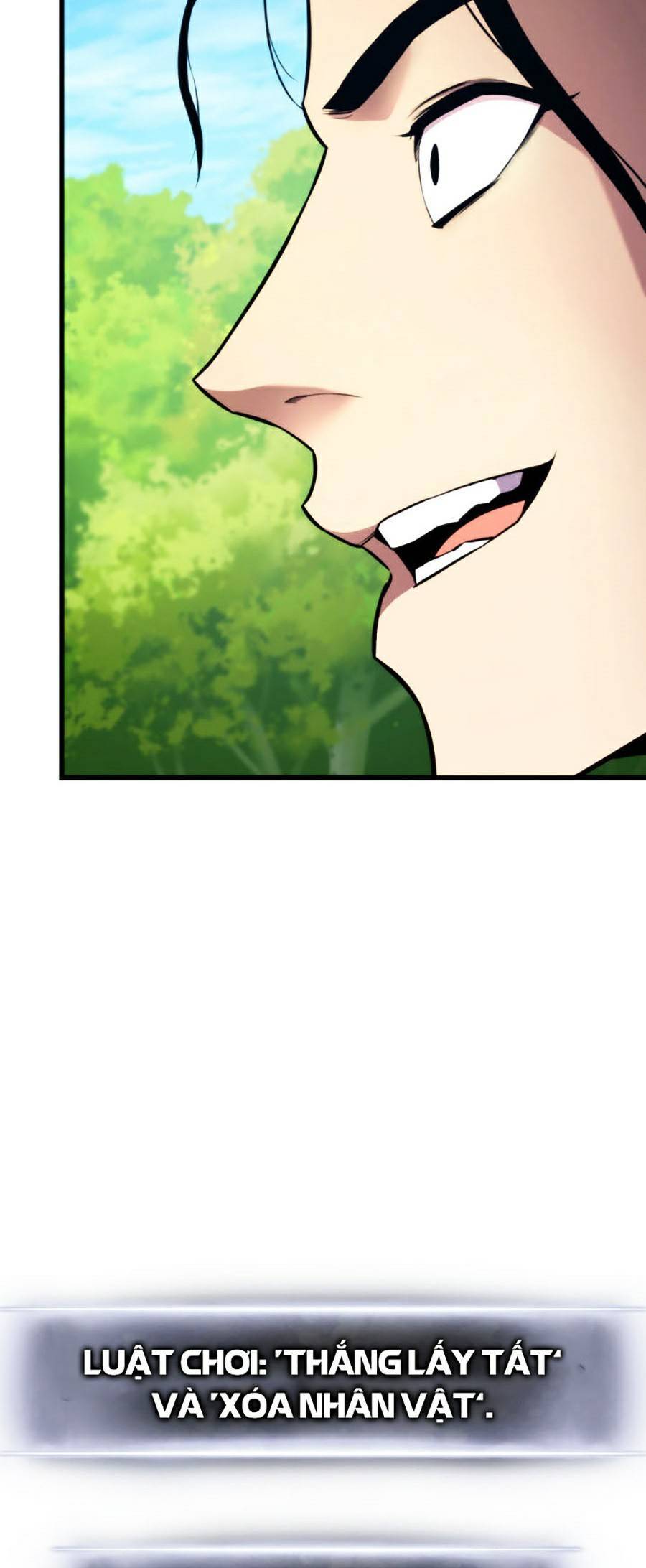 Huyền Thoại Game Thủ - Tái Xuất Chap 44 - Next Chap 45
