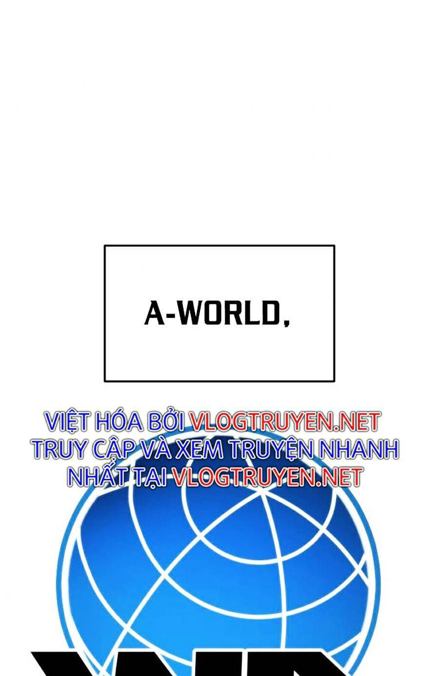 Huyền Thoại Game Thủ - Tái Xuất Chap 45 - Next Chap 46