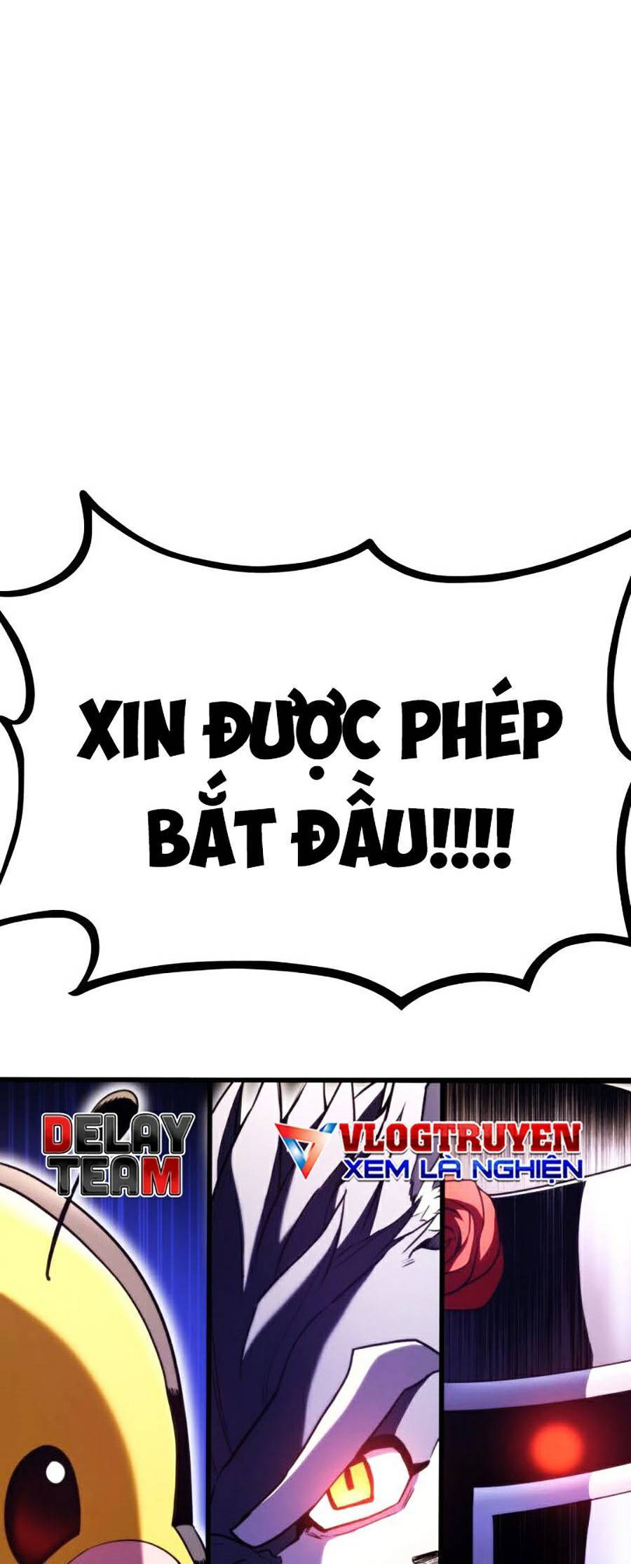 Huyền Thoại Game Thủ - Tái Xuất Chap 45 - Next Chap 46