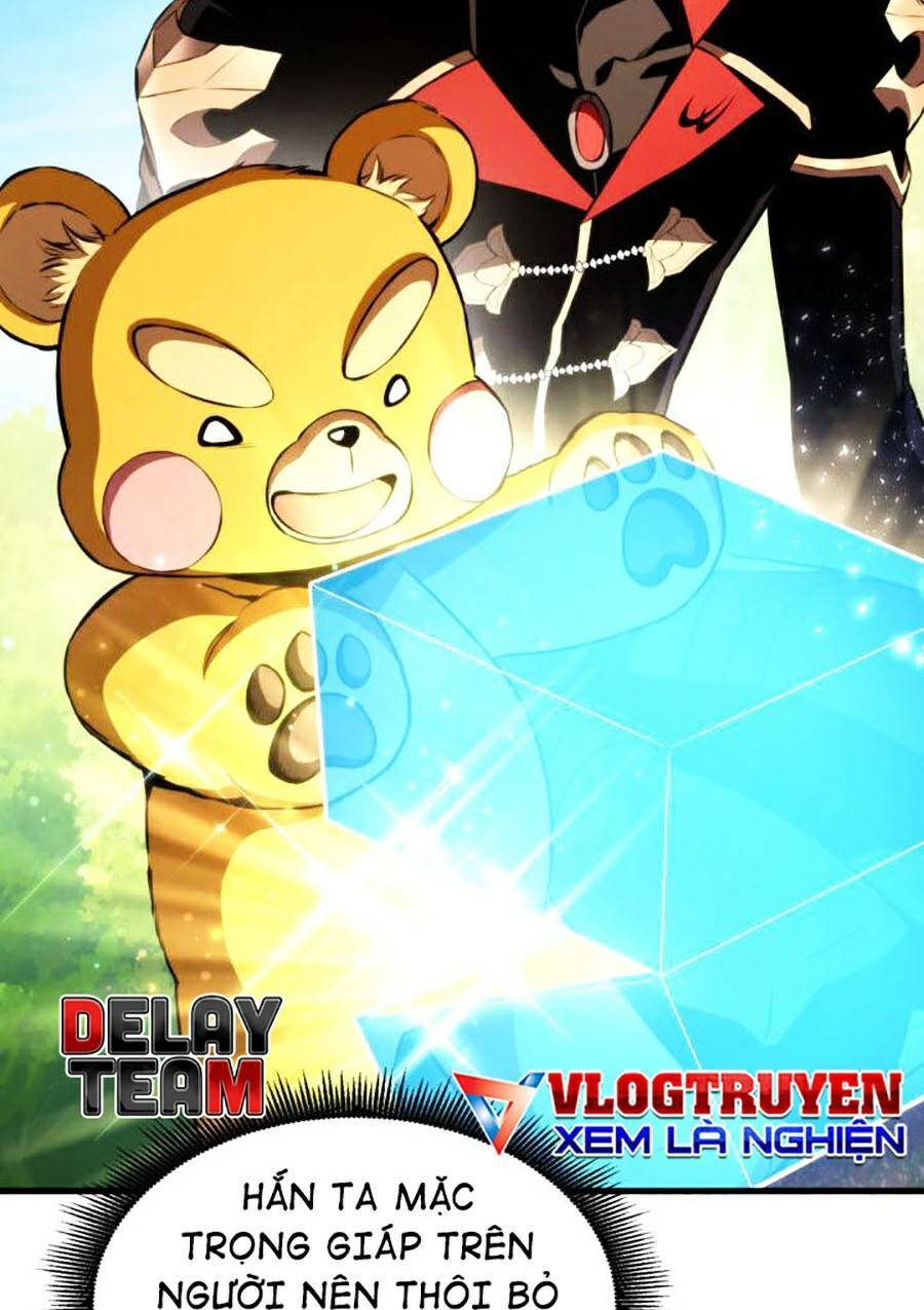 Huyền Thoại Game Thủ - Tái Xuất Chap 45 - Next Chap 46