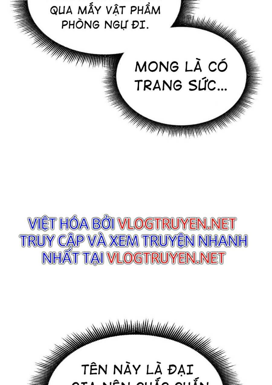 Huyền Thoại Game Thủ - Tái Xuất Chap 45 - Next Chap 46