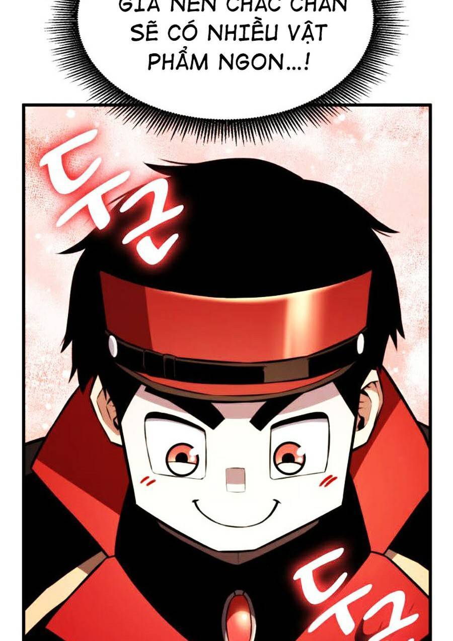 Huyền Thoại Game Thủ - Tái Xuất Chap 45 - Next Chap 46