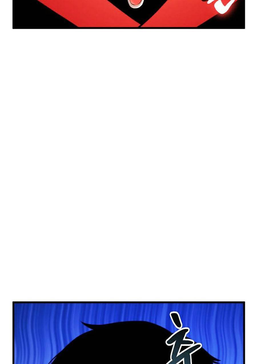 Huyền Thoại Game Thủ - Tái Xuất Chap 45 - Next Chap 46