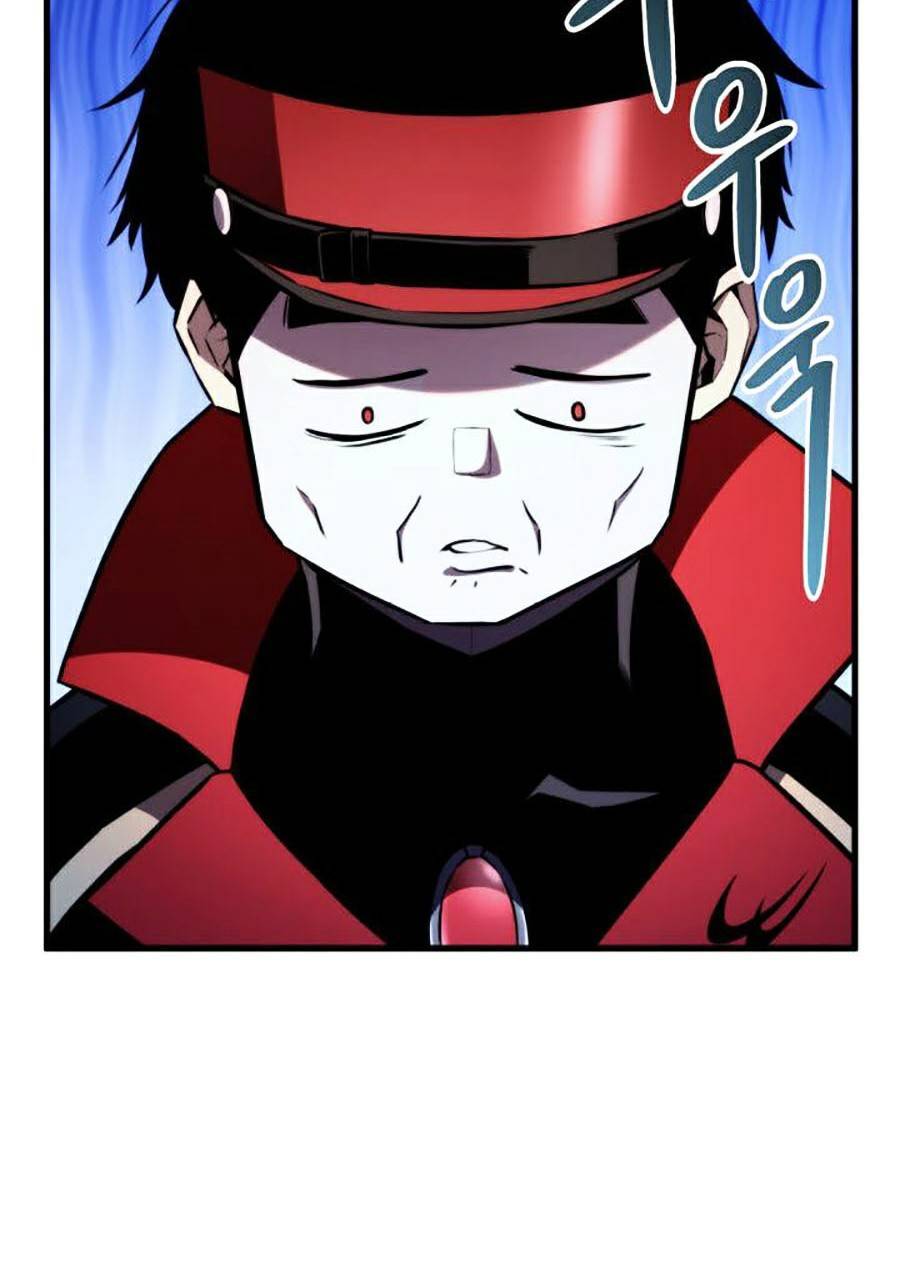 Huyền Thoại Game Thủ - Tái Xuất Chap 45 - Next Chap 46