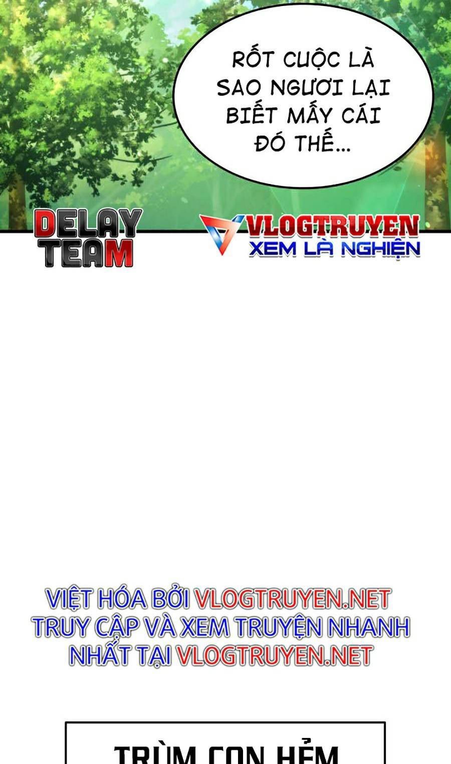 Huyền Thoại Game Thủ - Tái Xuất Chap 45 - Next Chap 46