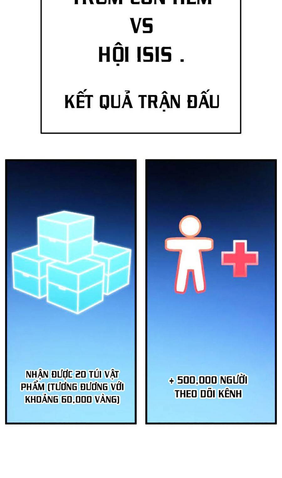 Huyền Thoại Game Thủ - Tái Xuất Chap 45 - Next Chap 46