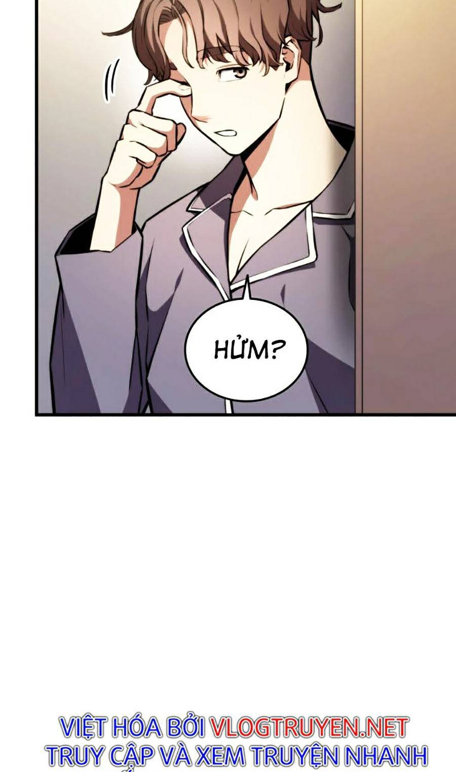 Huyền Thoại Game Thủ - Tái Xuất Chap 45 - Next Chap 46
