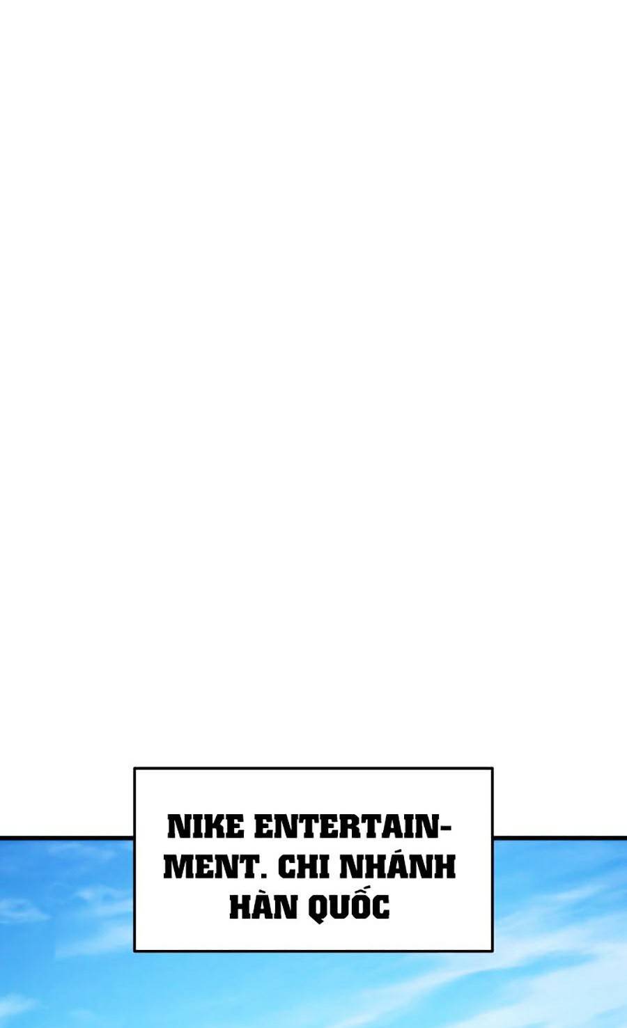 Huyền Thoại Game Thủ - Tái Xuất Chap 45 - Next Chap 46