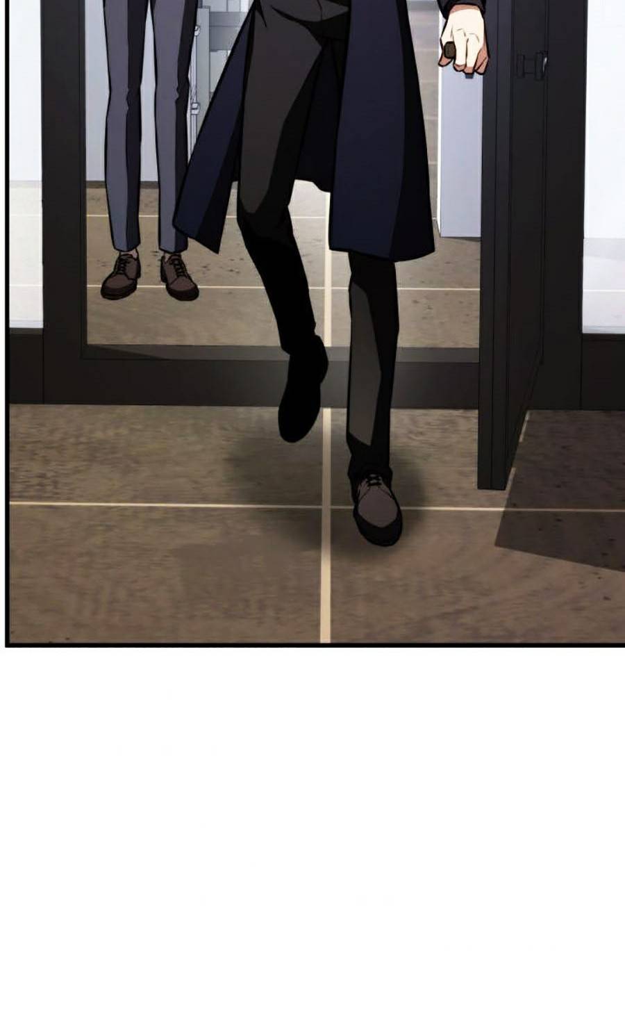 Huyền Thoại Game Thủ - Tái Xuất Chap 45 - Next Chap 46