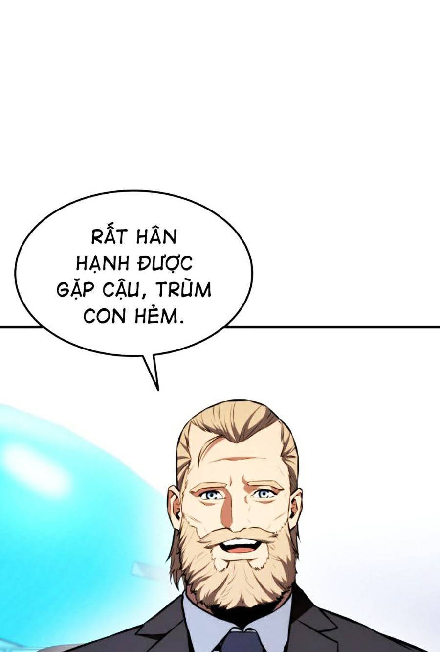 Huyền Thoại Game Thủ - Tái Xuất Chap 45 - Next Chap 46
