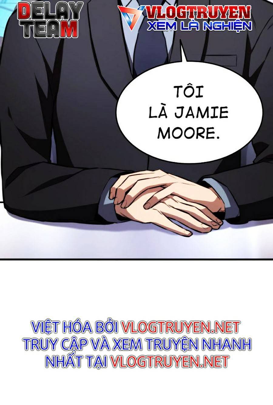 Huyền Thoại Game Thủ - Tái Xuất Chap 45 - Next Chap 46