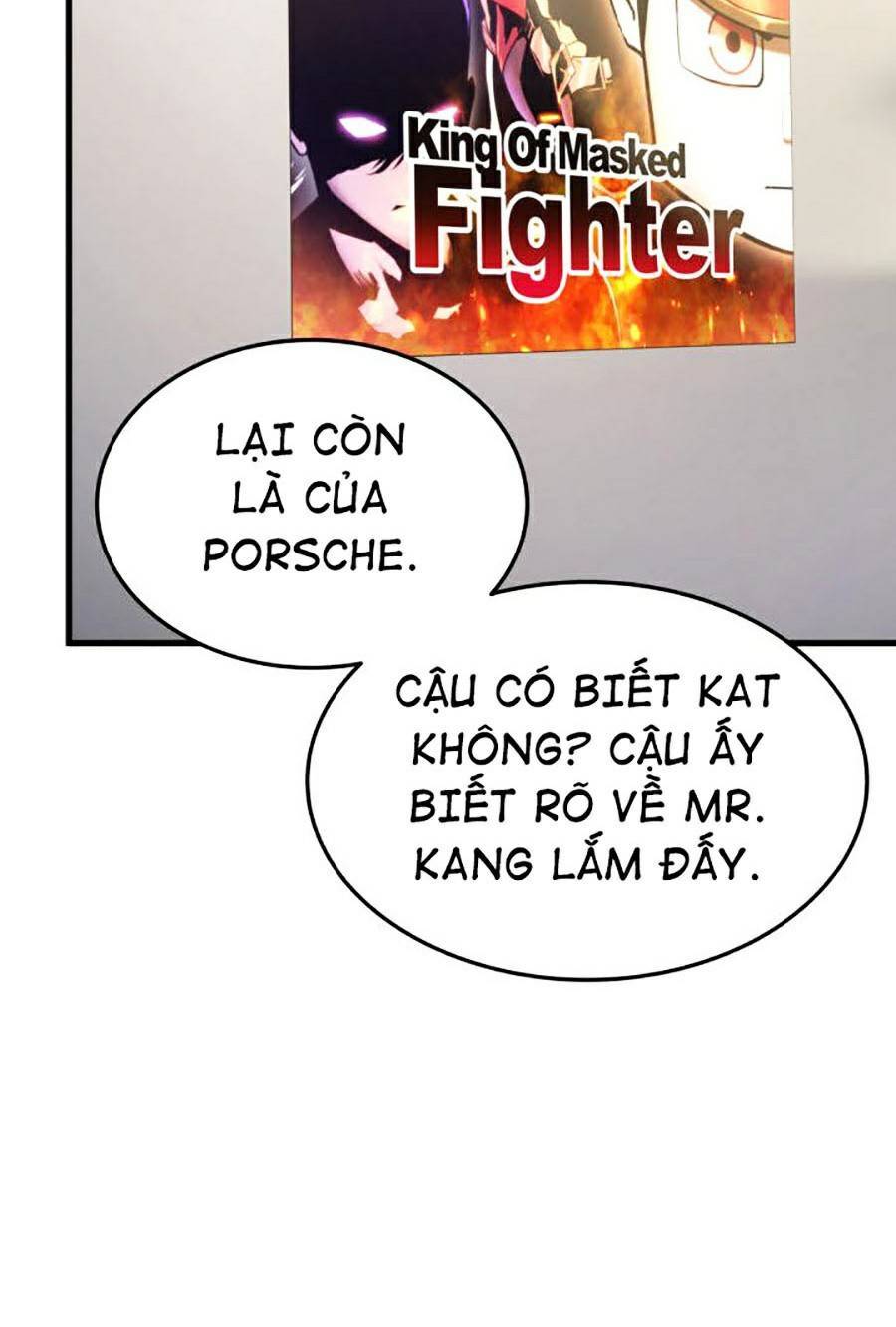 Huyền Thoại Game Thủ - Tái Xuất Chap 45 - Next Chap 46