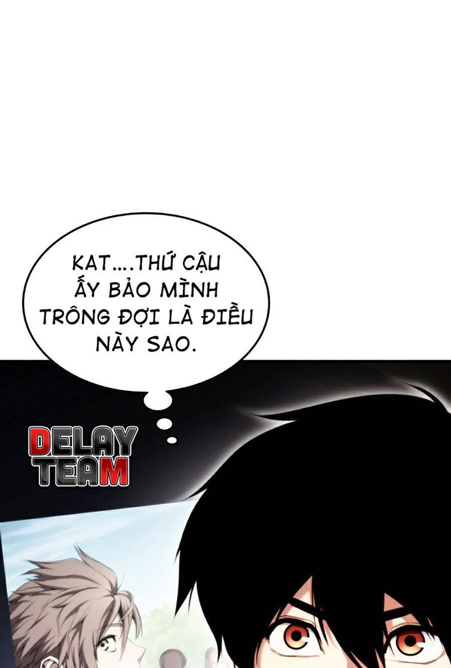 Huyền Thoại Game Thủ - Tái Xuất Chap 45 - Next Chap 46