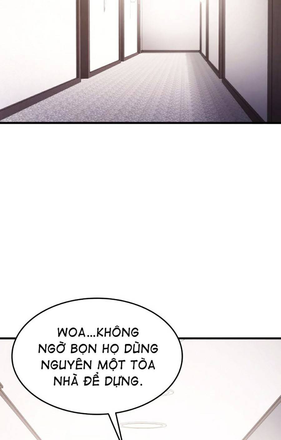Huyền Thoại Game Thủ - Tái Xuất Chap 45 - Next Chap 46