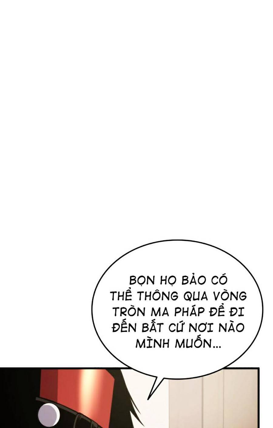 Huyền Thoại Game Thủ - Tái Xuất Chap 45 - Next Chap 46