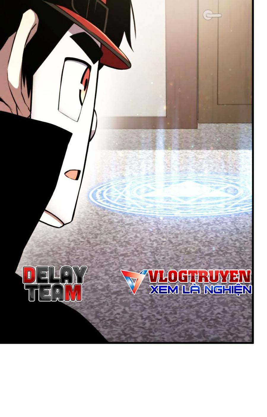 Huyền Thoại Game Thủ - Tái Xuất Chap 45 - Next Chap 46