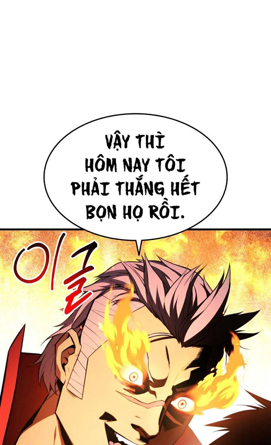 Huyền Thoại Game Thủ - Tái Xuất Chap 45 - Next Chap 46