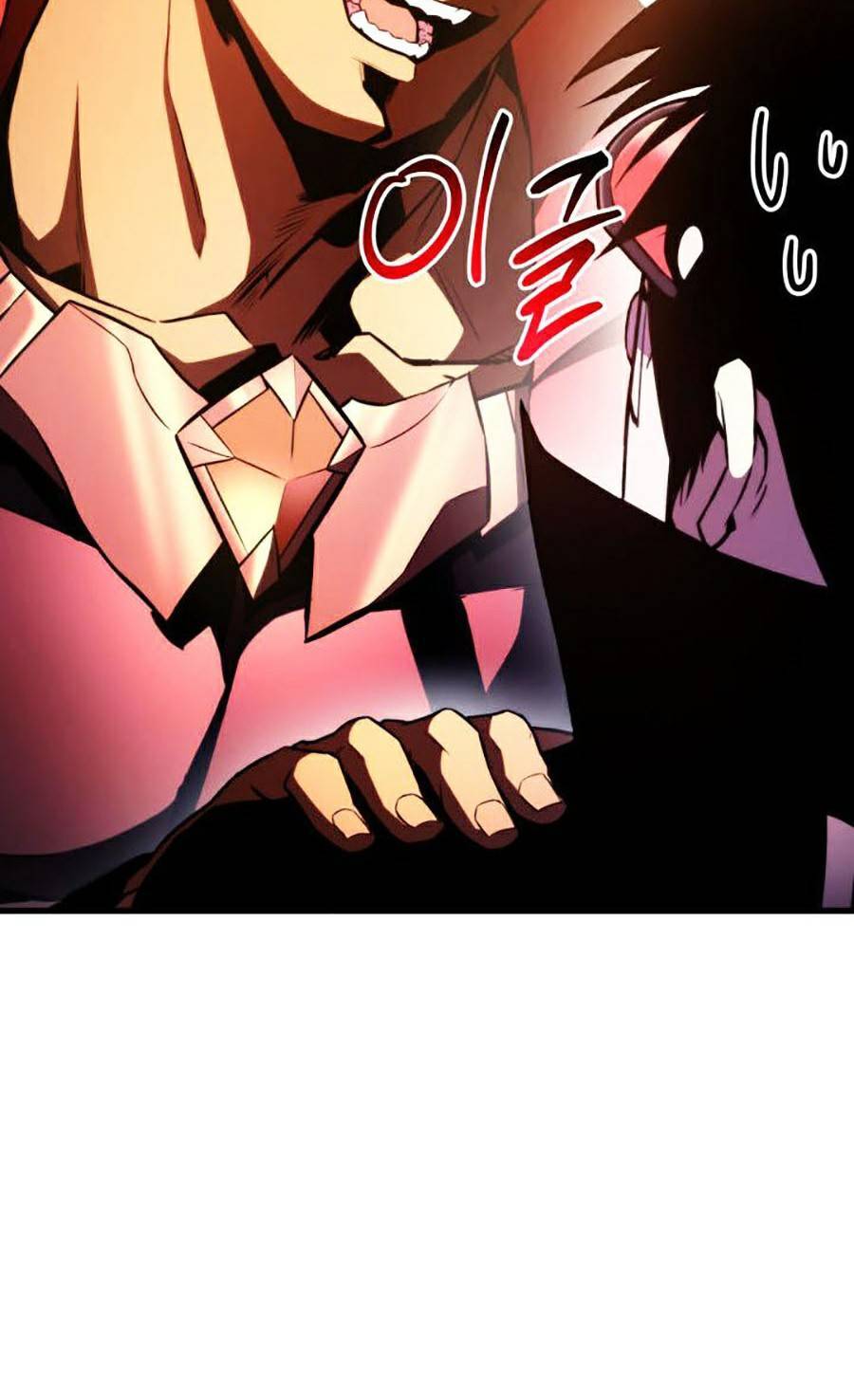 Huyền Thoại Game Thủ - Tái Xuất Chap 45 - Next Chap 46
