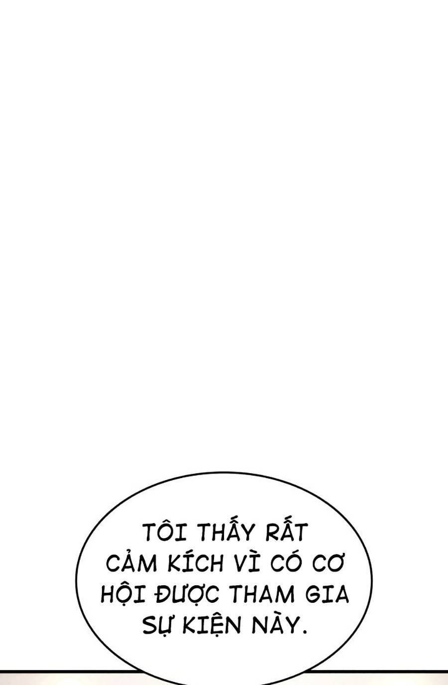 Huyền Thoại Game Thủ - Tái Xuất Chap 45 - Next Chap 46