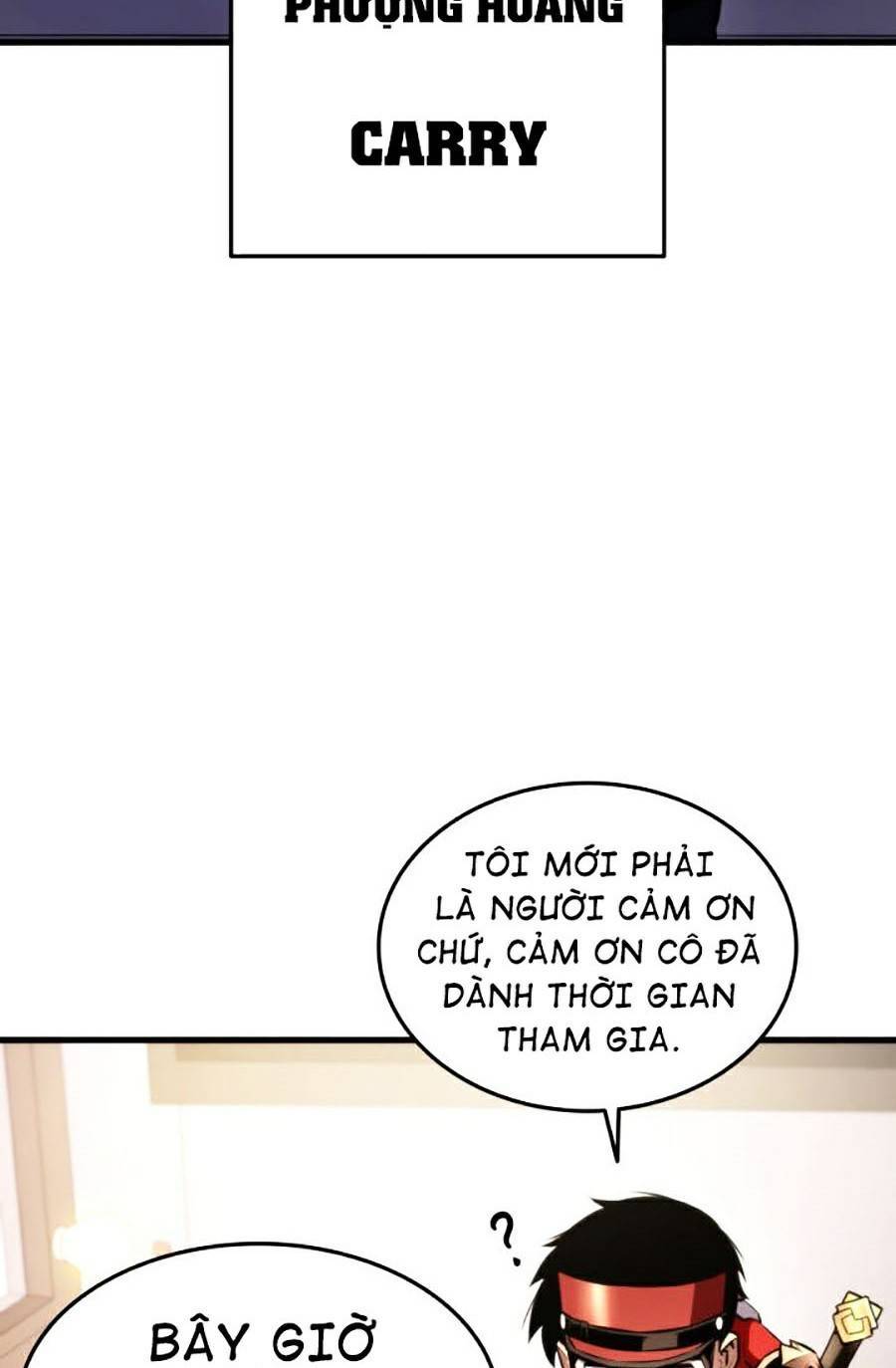 Huyền Thoại Game Thủ - Tái Xuất Chap 45 - Next Chap 46