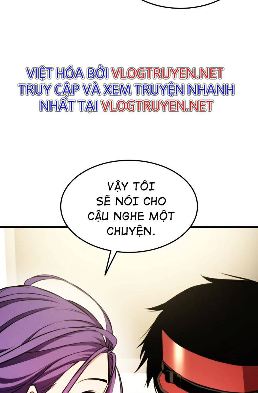Huyền Thoại Game Thủ - Tái Xuất Chap 45 - Next Chap 46
