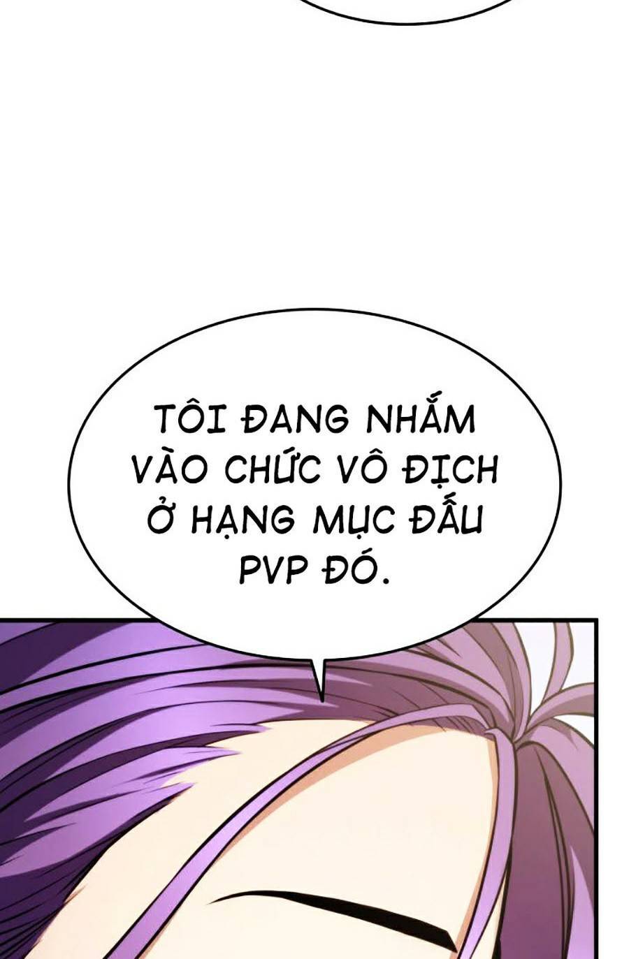 Huyền Thoại Game Thủ - Tái Xuất Chap 45 - Next Chap 46