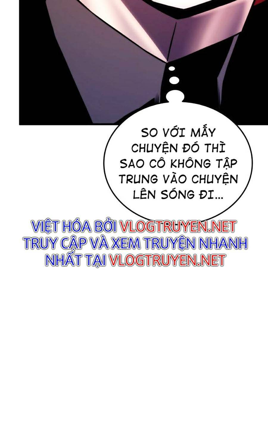 Huyền Thoại Game Thủ - Tái Xuất Chap 45 - Next Chap 46