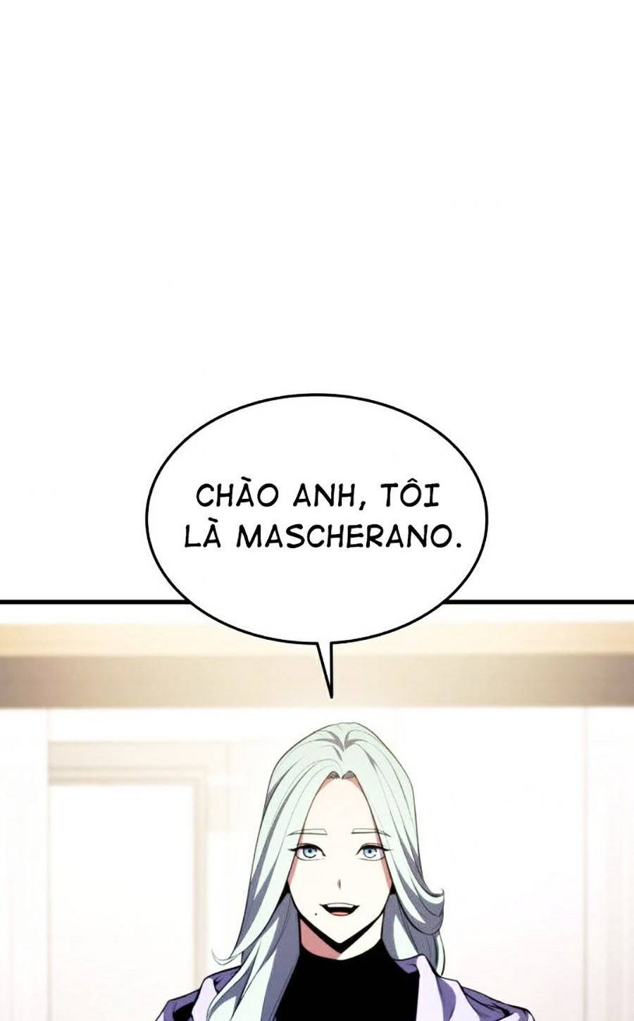 Huyền Thoại Game Thủ - Tái Xuất Chap 45 - Next Chap 46