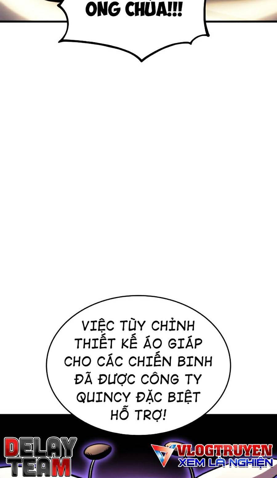 Huyền Thoại Game Thủ - Tái Xuất Chap 46 - Next Chap 47
