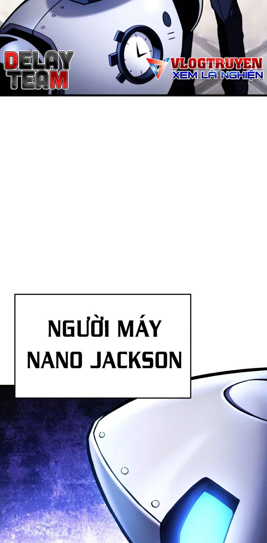 Huyền Thoại Game Thủ - Tái Xuất Chap 46 - Next Chap 47