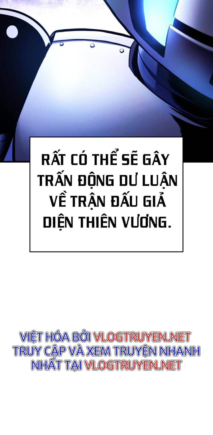 Huyền Thoại Game Thủ - Tái Xuất Chap 46 - Next Chap 47