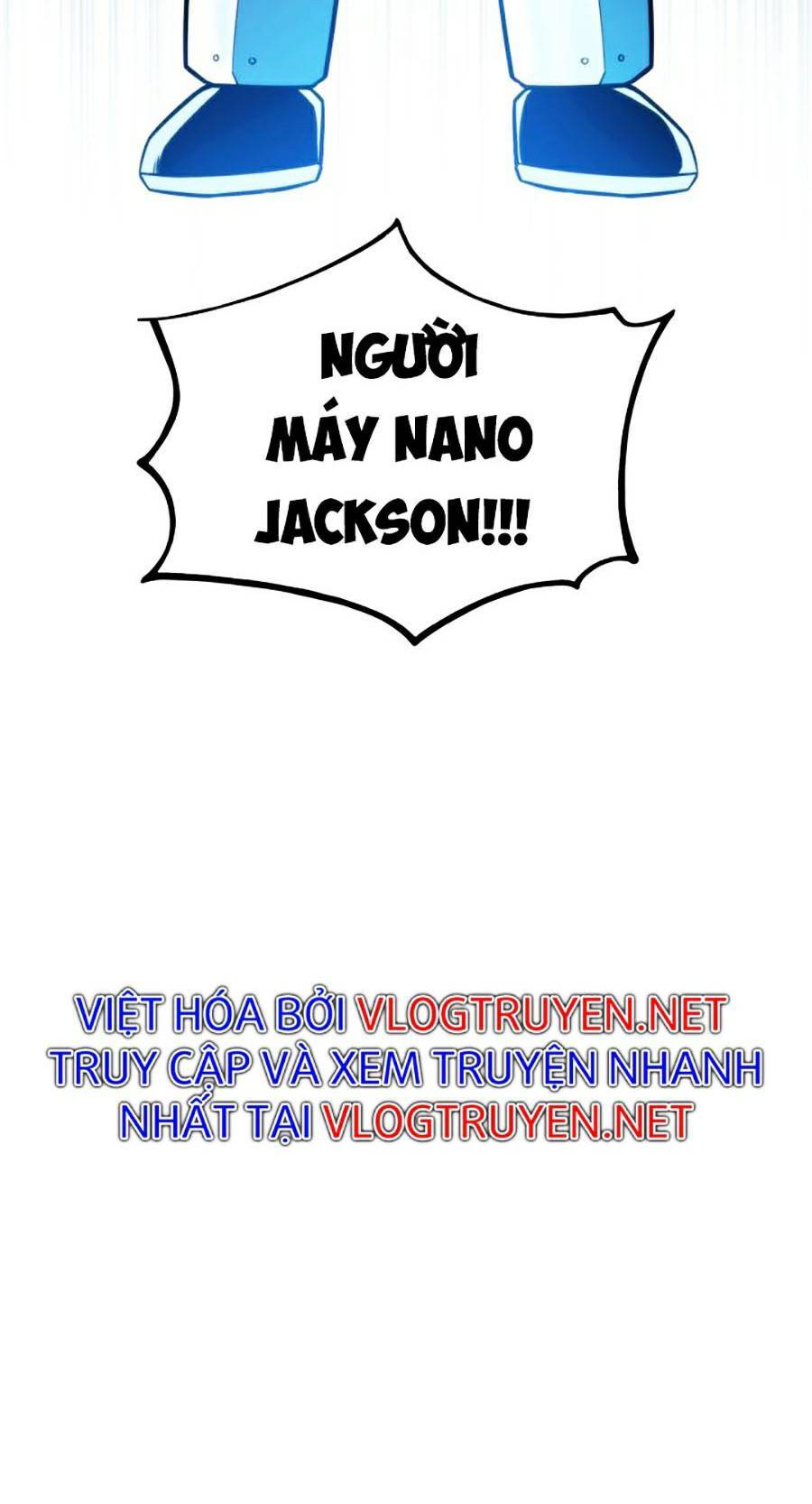Huyền Thoại Game Thủ - Tái Xuất Chap 46 - Next Chap 47