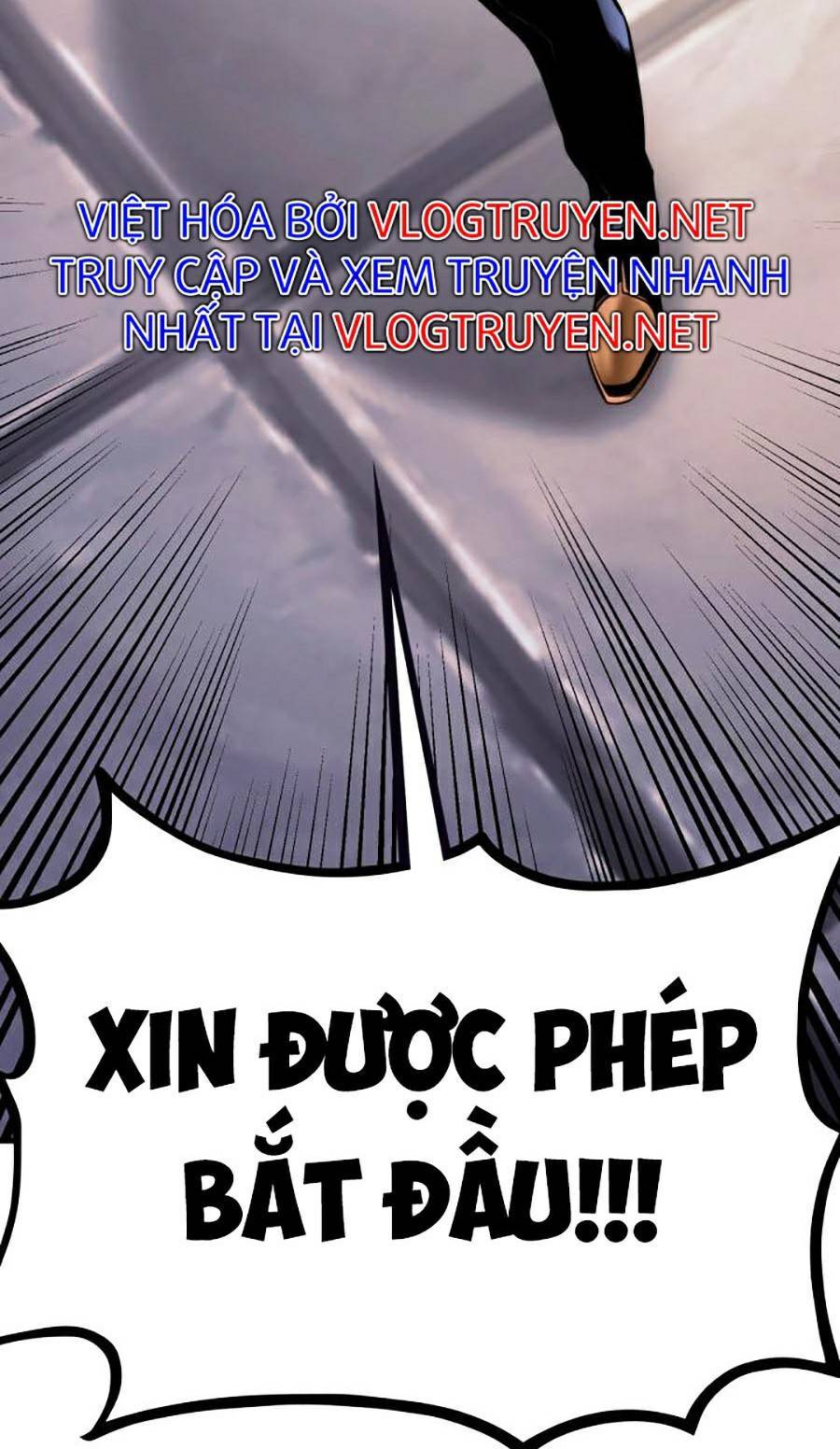 Huyền Thoại Game Thủ - Tái Xuất Chap 46 - Next Chap 47