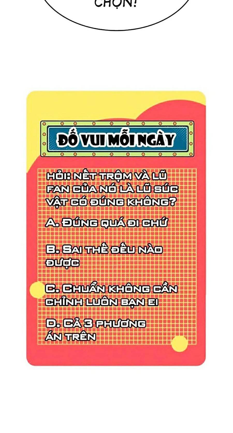 Huyền Thoại Game Thủ - Tái Xuất Chap 46 - Next Chap 47
