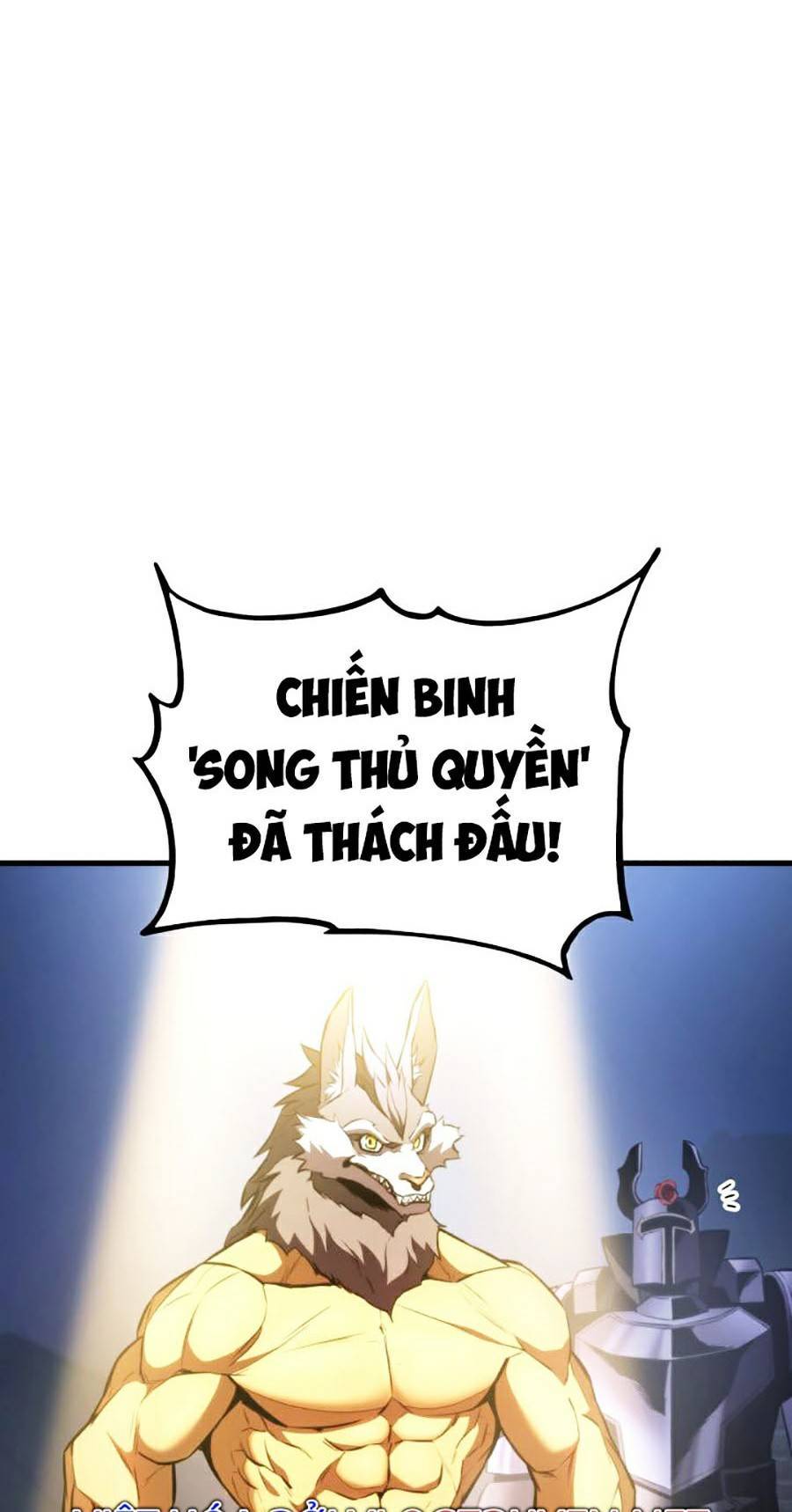 Huyền Thoại Game Thủ - Tái Xuất Chap 46 - Next Chap 47