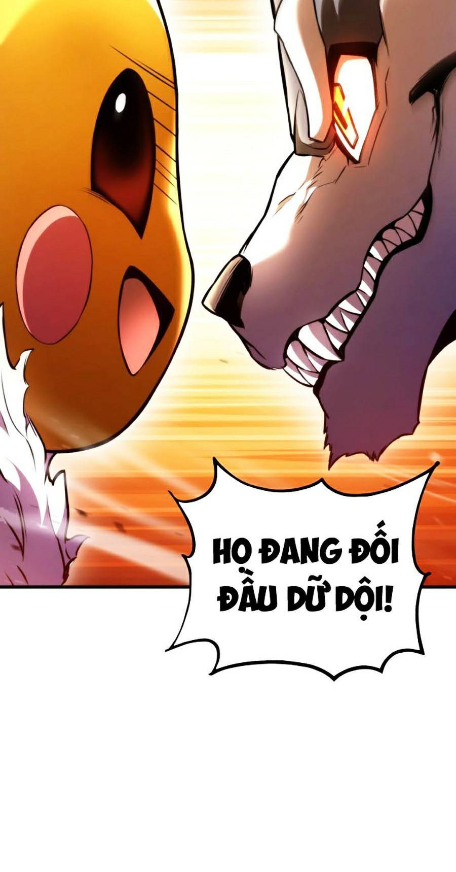 Huyền Thoại Game Thủ - Tái Xuất Chap 46 - Next Chap 47