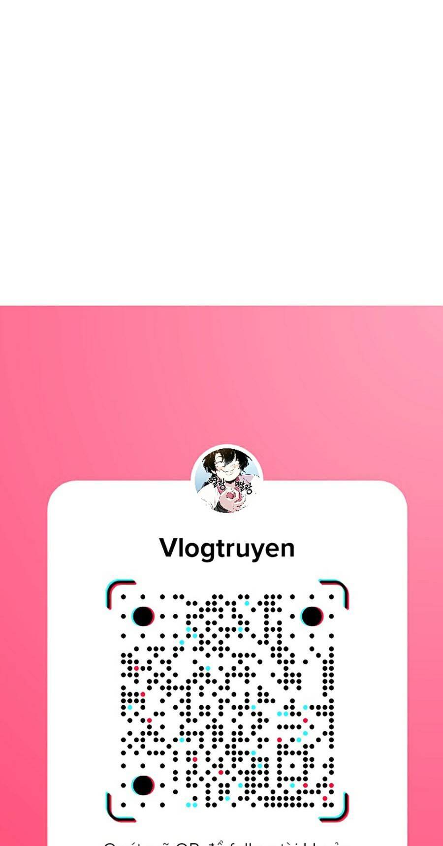 Huyền Thoại Game Thủ - Tái Xuất Chap 46 - Next Chap 47